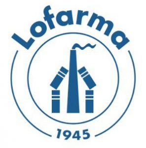 Lofarma